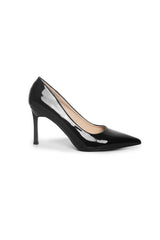 01-4792 High Heel Pumps