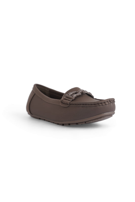 Lucca Loafer 01-48081