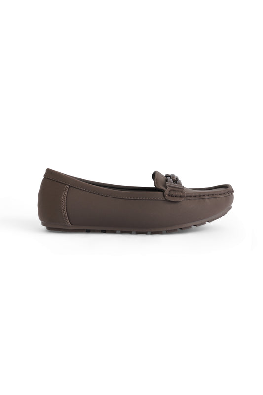 Lucca Loafer 01-48081