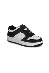 01-4830 Flat Sneaker