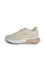 01-4832 Flat Sneaker