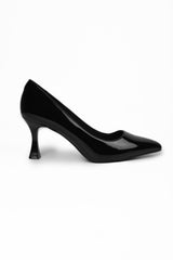 01-48441 High Heel Pumps