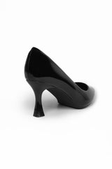 01-48441 High Heel Pumps