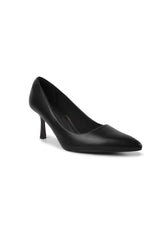 01-48471 High Heel Pumps