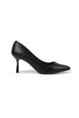 01-48471 High Heel Pumps