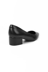 01-48521 High Heel Pumps