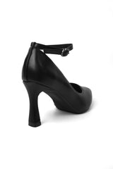 01-48541 High Heel Pumps