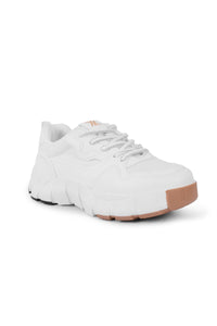 The Hermonie 01-48731