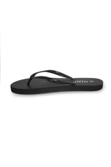 01-4878 Flat beach Flipflops