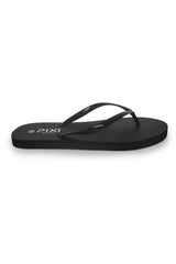 01-4878 Flat beach Flipflops