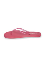 01-4878 Flat beach Flipflops