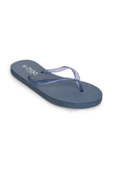 01-4878 Flat beach Flipflops