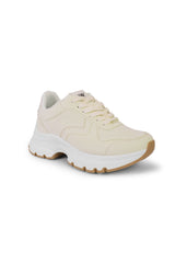 01-4886 Flat Sneaker