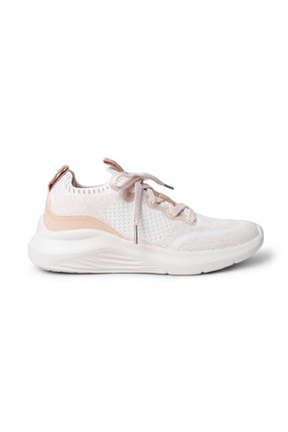 01-4901 Flat Sneaker