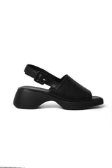 01-4902 Wedge Sandal