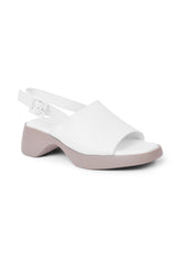 01-4902 Wedge Sandal