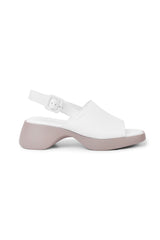 01-4902 Wedge Sandal