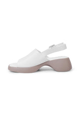 01-4902 Wedge Sandal