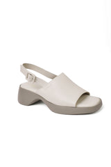 01-4902 Wedge Sandal