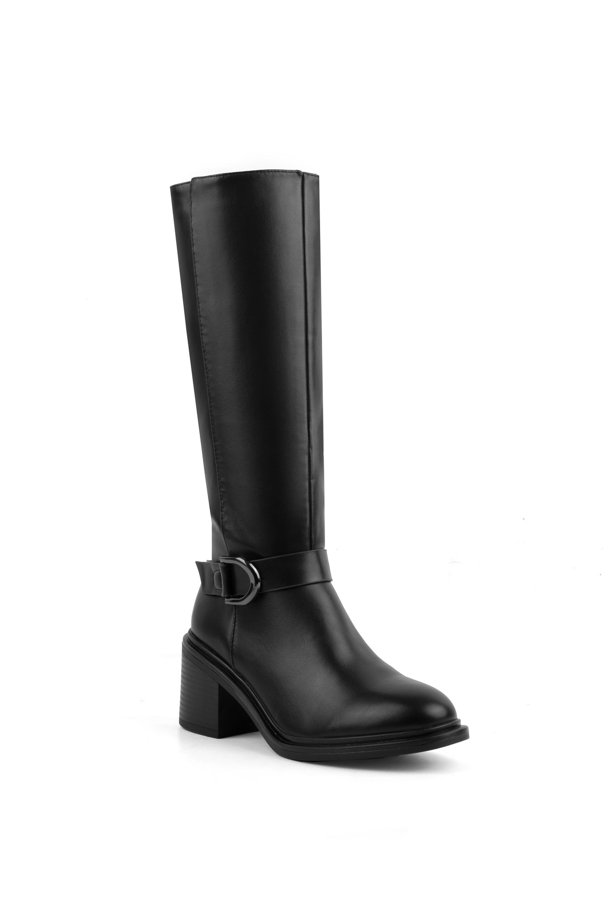 01-5001 Underknee Boot