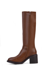 01-5001 Underknee Boot