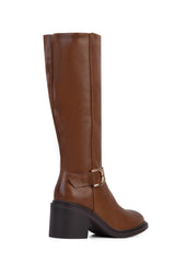 01-5001 Underknee Boot