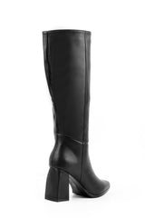 01-5002 Underknee Boot