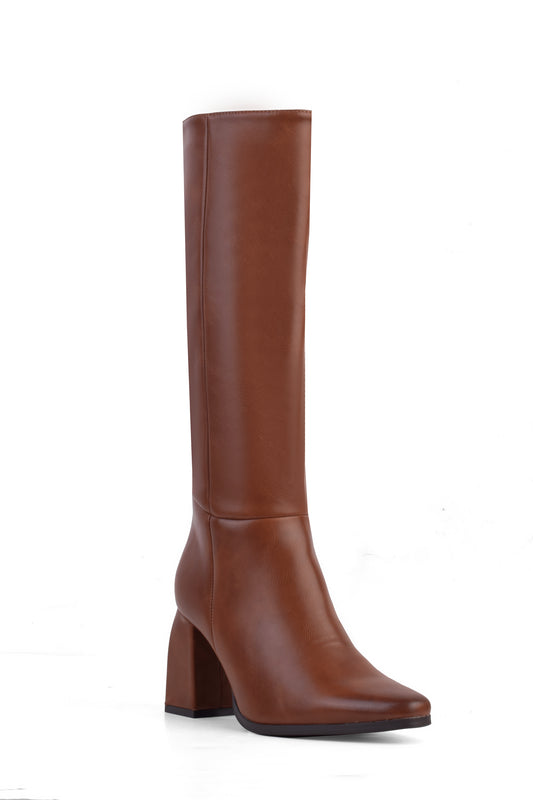 01-5002 Underknee Boot