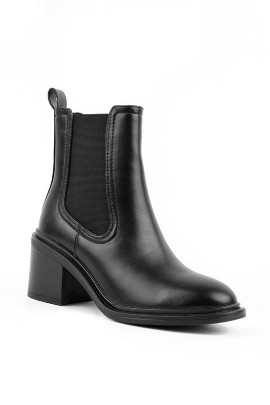 01-5003 Ankle Boot