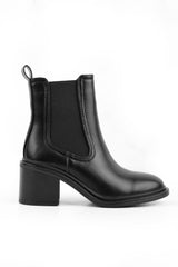 01-5003 Ankle Boot