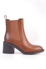 01-5003 Ankle Boot