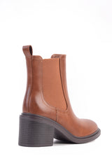 01-5003 Ankle Boot