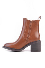 01-5003 Ankle Boot