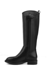 01-5011 Underknee Boot