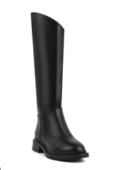 01-5011 Underknee Boot