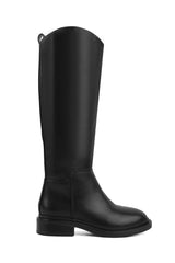 01-5011 Underknee Boot