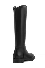 01-5011 Underknee Boot