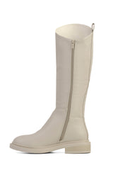 01-5011 Underknee Boot