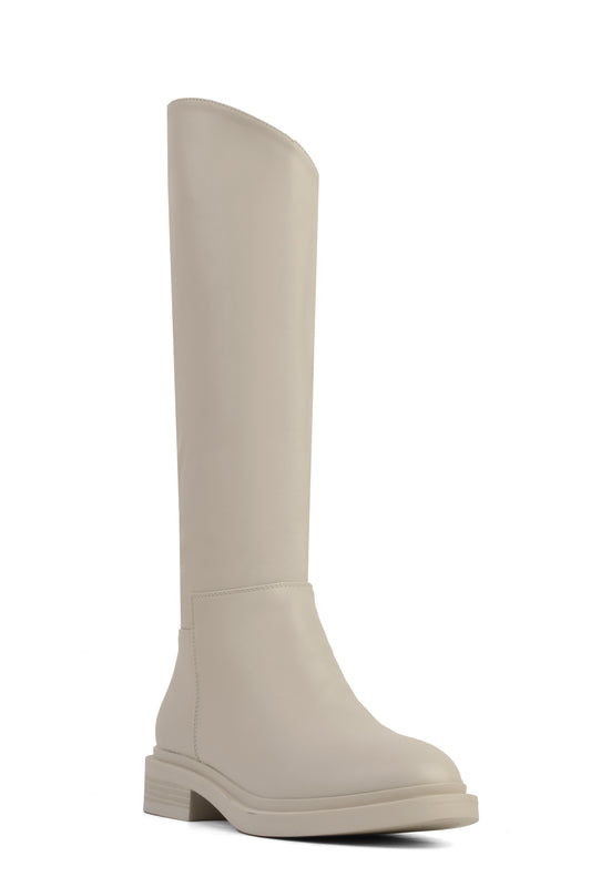 01-5011 Underknee Boot