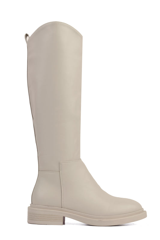 01-5011 Underknee Boot