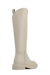 01-5011 Underknee Boot