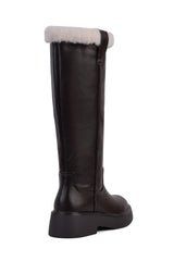 01-5015 Combat Underknee Boot