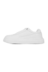 01-5025 Comfy Flat Sneaker