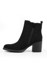 01-5038 Ankle Boot