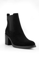 01-5038 Ankle Boot