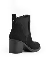 01-5038 Ankle Boot