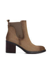 01-5038 Ankle Boot