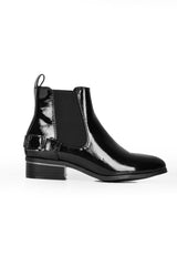 01-5046 Ankle Boot