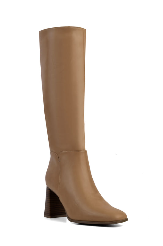 01-5047 Underknee Boot