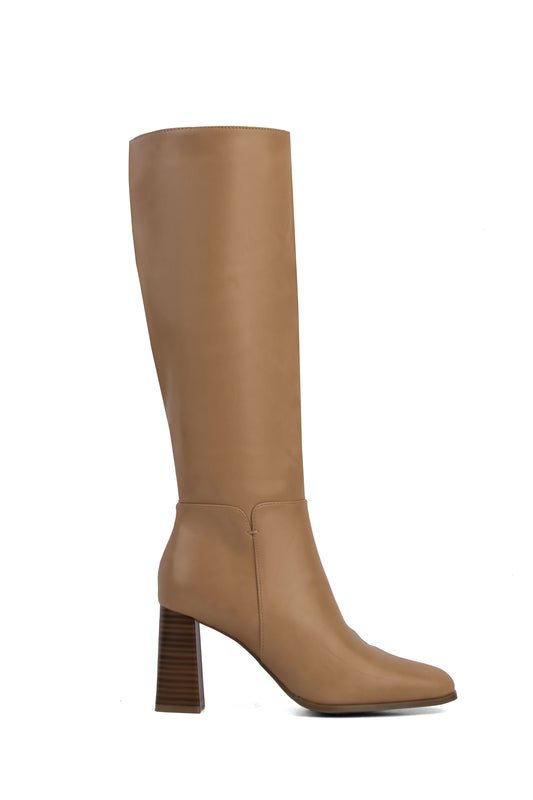 01-5047 Underknee Boot